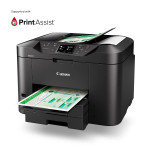 Canon OFFICE MAXIFY MB-2760