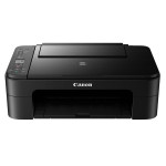 Canon PIXMA HOME TS3166