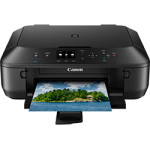 Canon Pixma MG-5560