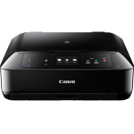 Canon Pixma MG-5760