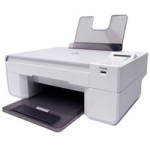 Dell All-In-One Printer 924