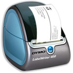 Dymo LabelWriter 400