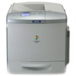 Epson AcuLaser 2600N