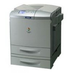 Epson AcuLaser 2600TN