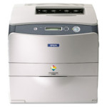 Epson Aculaser C1100N