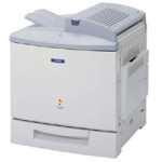 Epson Aculaser C2000