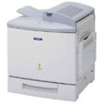 Epson AcuLaser C2000N