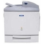 Epson Aculaser C2000PSDT