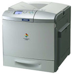 Epson AcuLaser C2600N