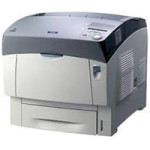 Epson AcuLaser C3000