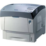 Epson AcuLaser C3000N