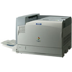 Epson AcuLaser C9100