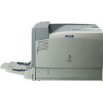 Epson Aculaser C9100DPS