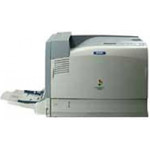 Epson Aculaser C9100DT