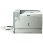 Epson Aculaser C9100N