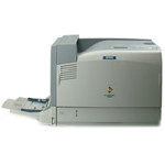 Epson Aculaser C9100T