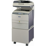 Epson AcuLaser CX11NFC