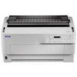 Epson EPL 9000 PS