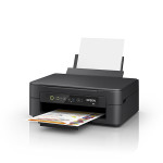 Epson Expression Home XP-2105