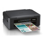 Epson Expression Home XP-220