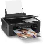 Epson Expression Home XP-235