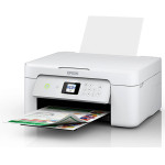 Epson Expression Home XP-3105