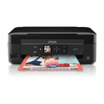 Epson Expression Home XP-320