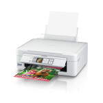 Epson Expression Home XP-324