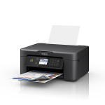 Epson Expression Home XP-4105