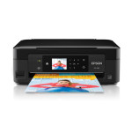 Epson Expression Home XP-420