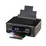 Epson Expression Home XP-432