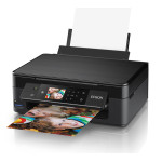 Epson Expression Home XP-442