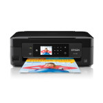 Epson Expression Home XP240