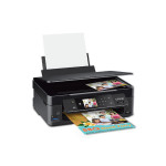 Epson Expression Home XP440
