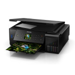 Epson Expression Premium ET-7700