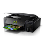 Epson Expression Premium ET-7750