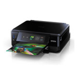 Epson Expression Premium XP-530