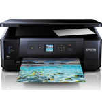 Epson Expression Premium XP-540