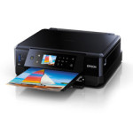 Epson Expression Premium XP-630