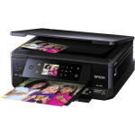 Epson Expression Premium XP-640