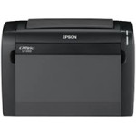 Epson LP-S100