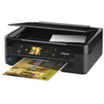 Epson Stylus NX430