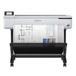 Epson SureColor T5160