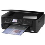 Epson WorkForce 625