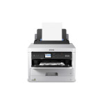 Epson WorkForce Pro-M5299