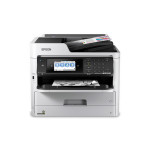 Epson WorkForce Pro-M5799