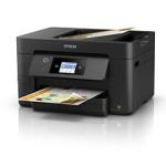 Epson WorkForce Pro WF-3820