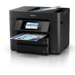 Epson WorkForce Pro WF-4830