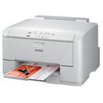 Epson WorkForce Pro WP-4090