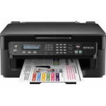 Epson WorkForce WF-2510